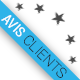 Logo Avis-clients