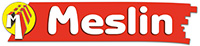 Logo MESLIN
